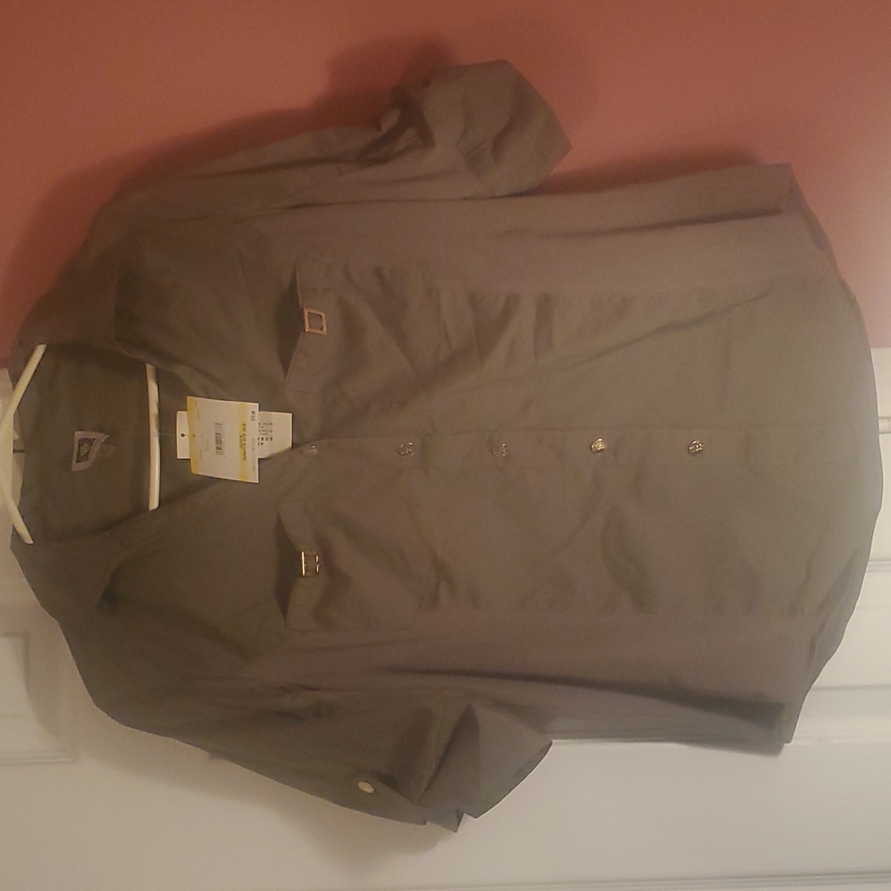olive anne klien shirt